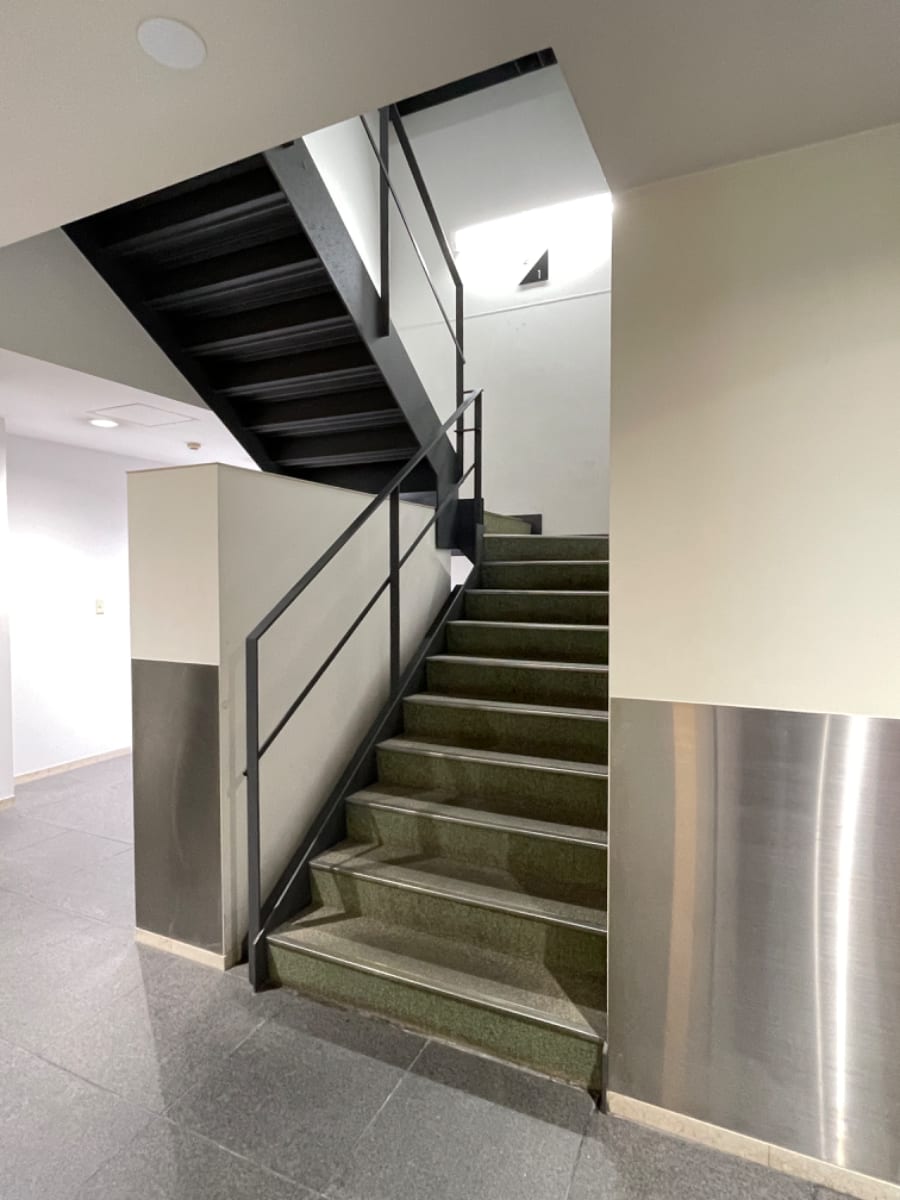v20240717174128/fresh/building/J00100361693_5
