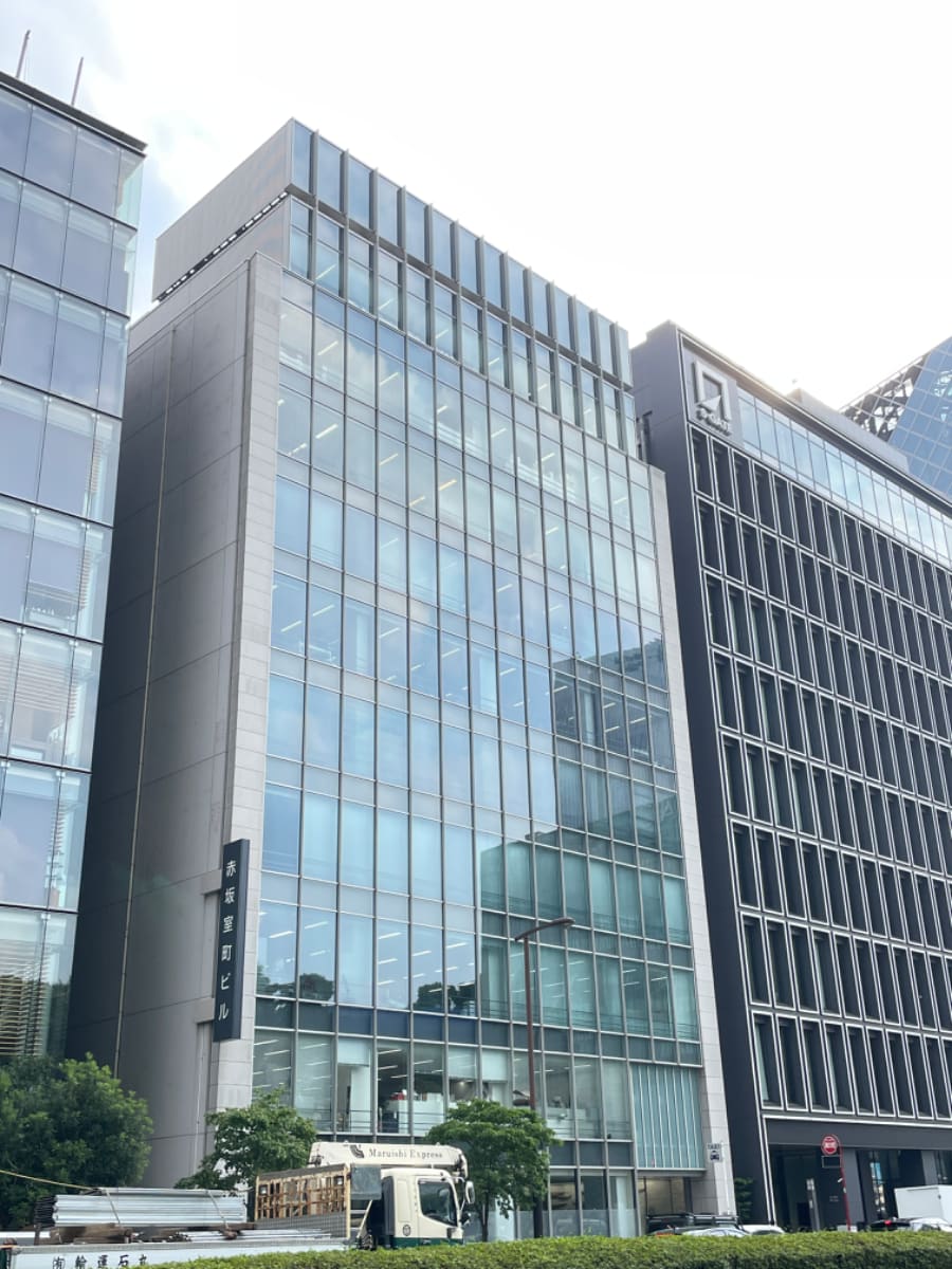 v20240717174128/fresh/building/J00100361693_6