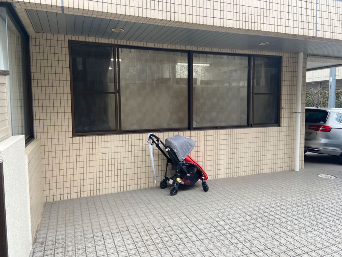 v20240717174128/fresh/building/J00100369574_12