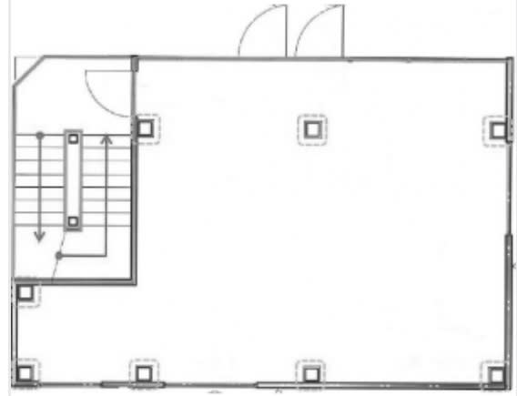 v20240717181359/fresh/room/H00103054661_1