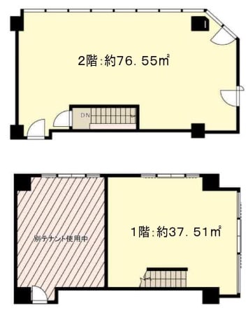 v20240717181359/fresh/room/H00103054672_1