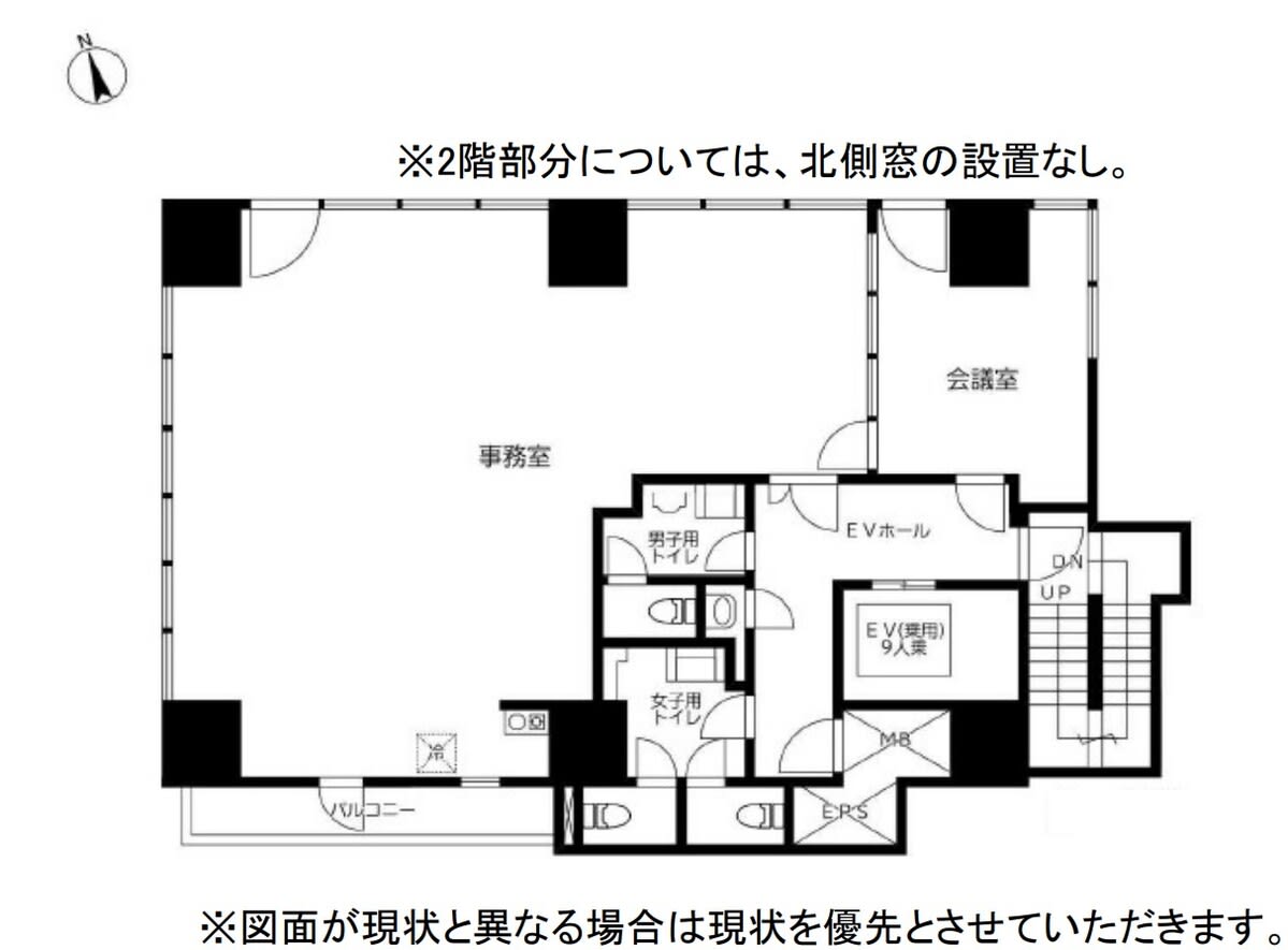 v20240717181359/fresh/room/H0012710869_1