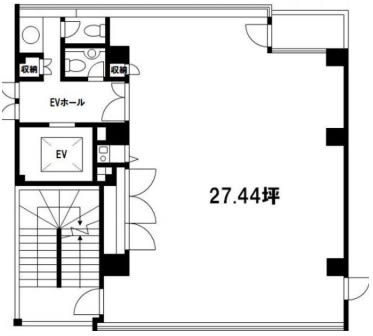 v20240717181359/fresh/room/J00101905925_1
