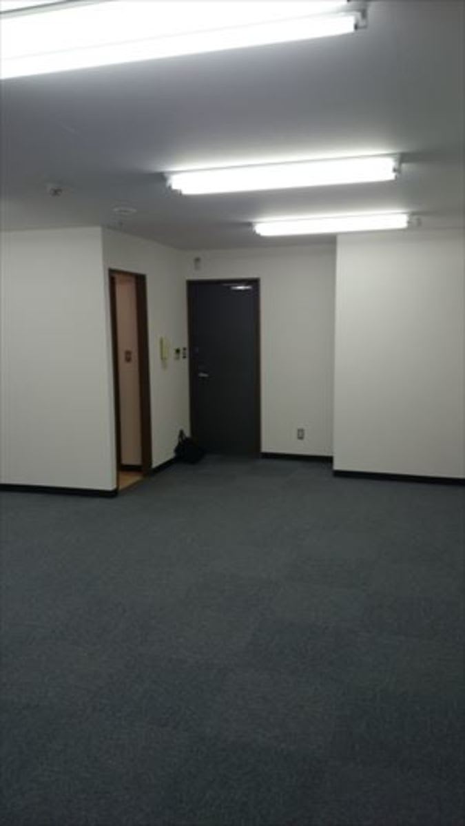 v20240717181359/fresh/room/J00101919696_3