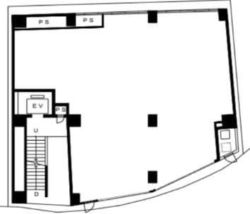 v20240717181359/fresh/room/J0013054673_1