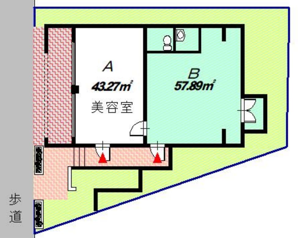 v20240718181453/fresh/room/H00103054627_1