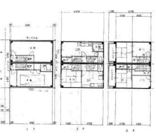 v20240718181453/fresh/room/H00103054683_1