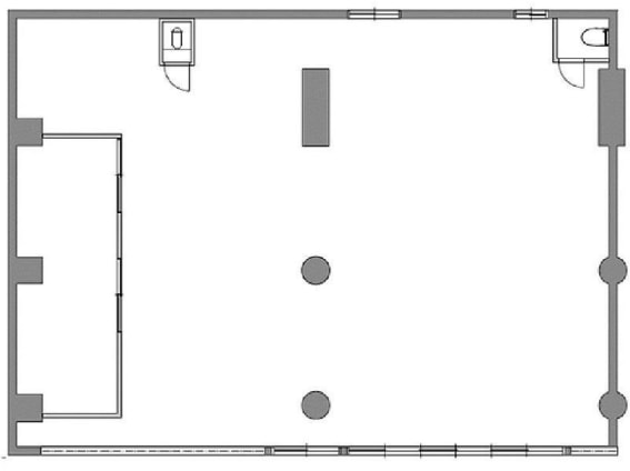v20240718181453/fresh/room/H00103054708_1