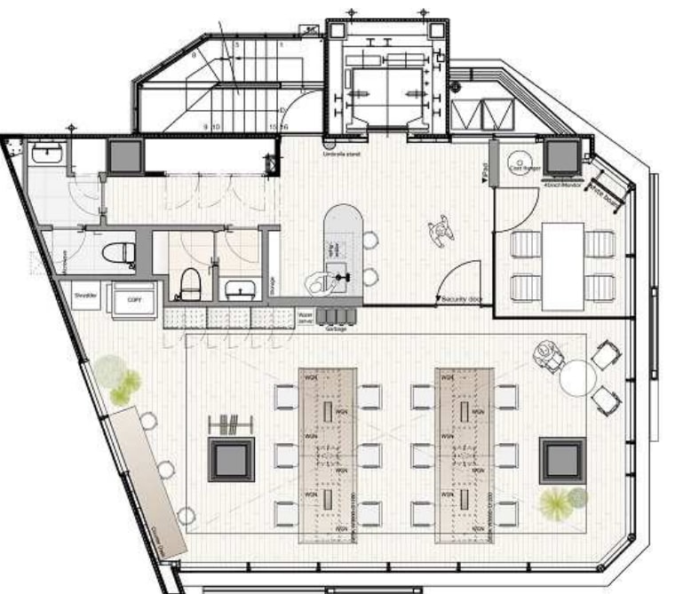 v20240718181453/fresh/room/H0012645733_33
