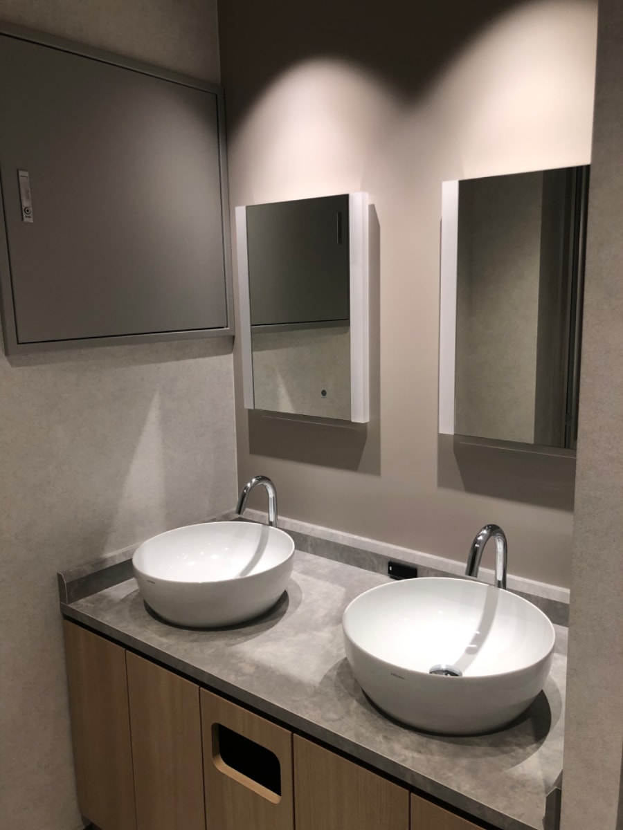 v20240718181453/fresh/room/H0012662264_9