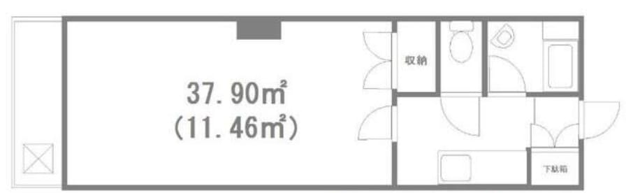 v20240718181453/fresh/room/H0013054800_1