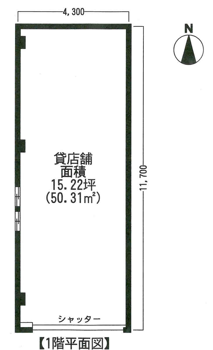 v20240718181453/fresh/room/J00102114976_1