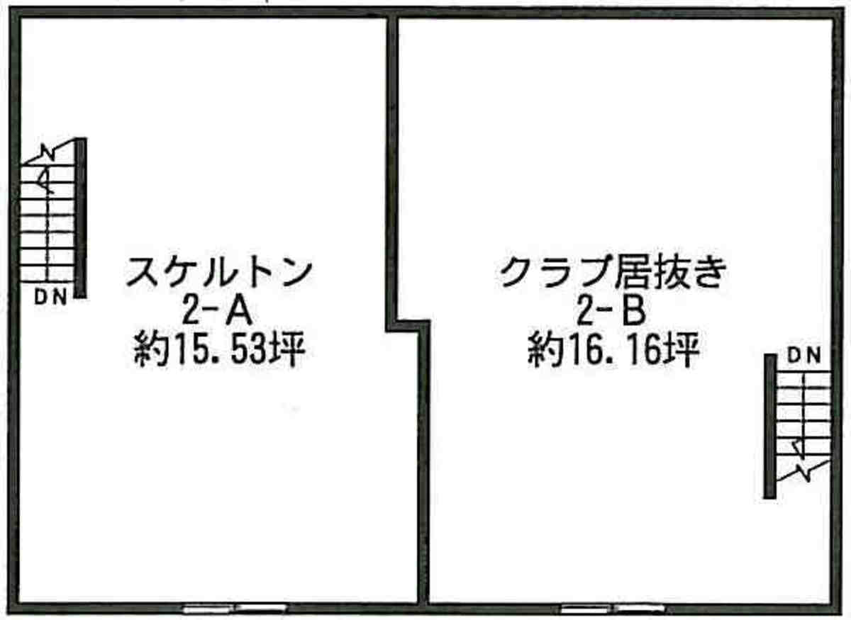 v20240718181453/fresh/room/J00102122604_1