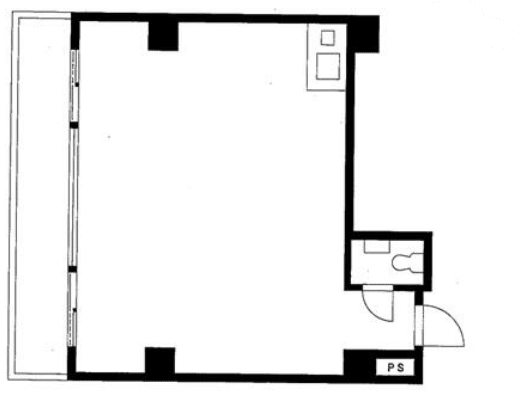 v20240718181453/fresh/room/J00102326796_1