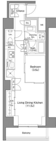 v20240719181359/fresh/room/H00103054795_1