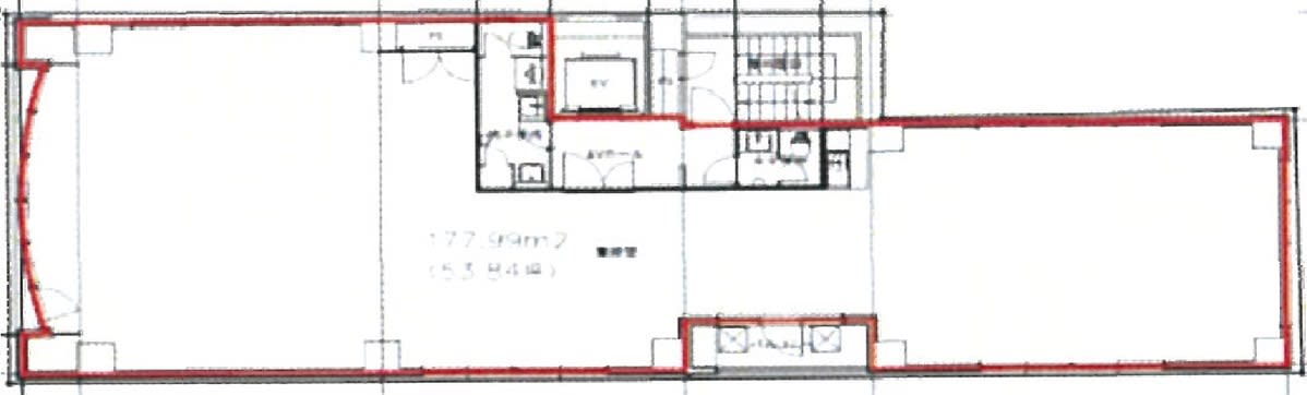 v20240719181359/fresh/room/H0012461743_1