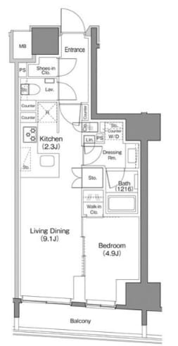 v20240719181359/fresh/room/H0013054797_1