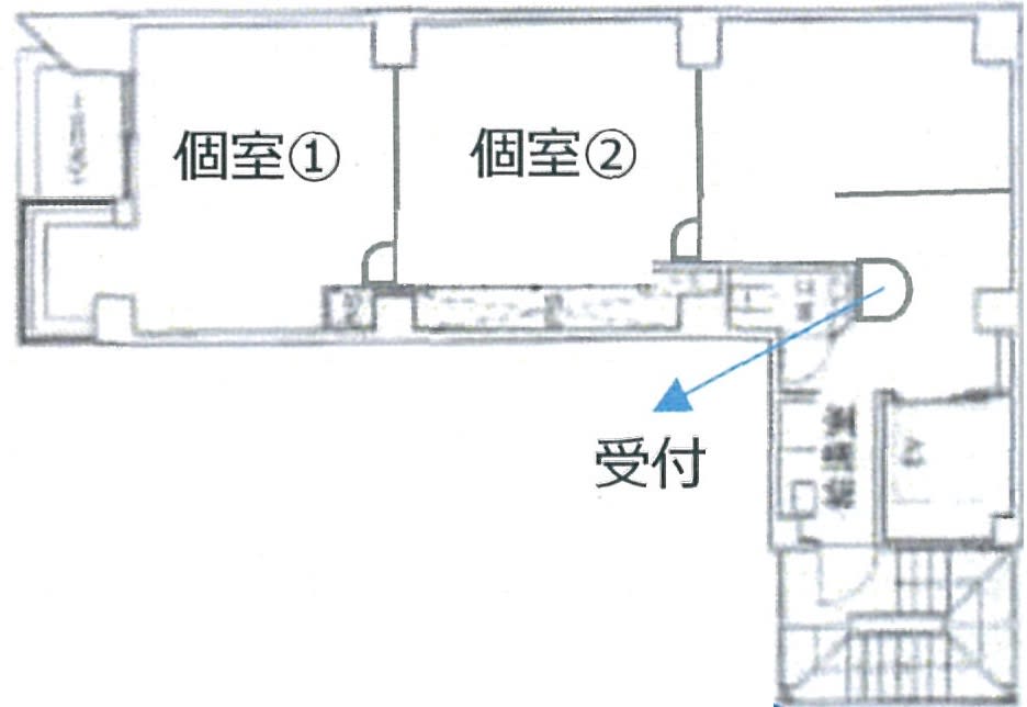 v20240719181359/fresh/room/J00101909667_1