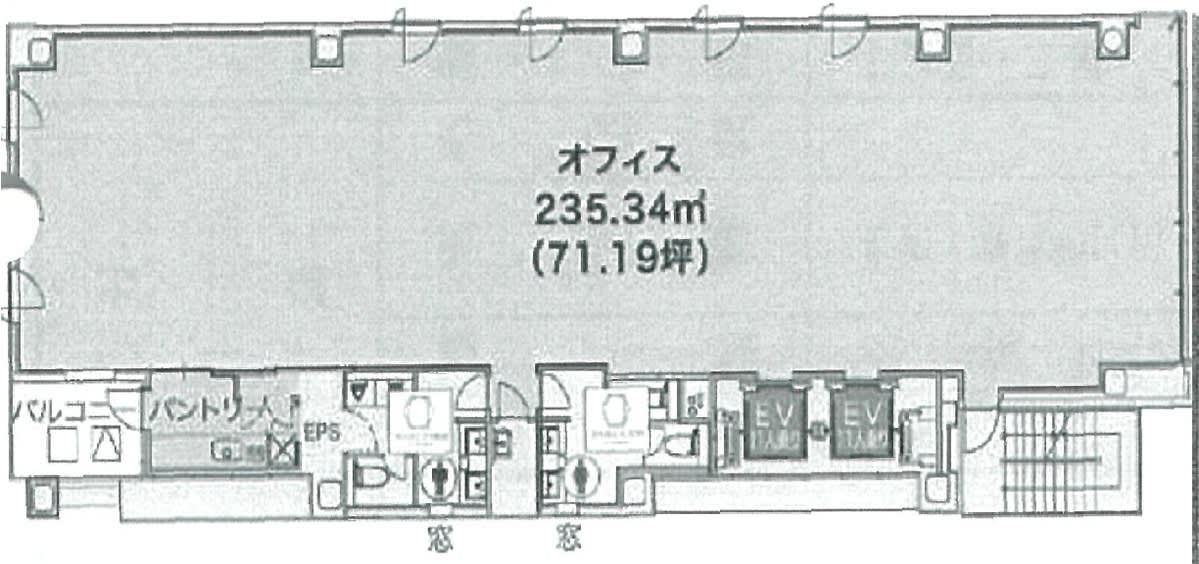 v20240719181359/fresh/room/J00102231630_1