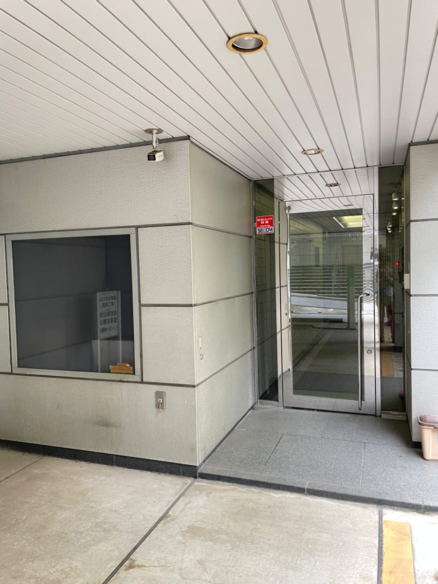 v20240722174055/fresh/building/J00100360760_15