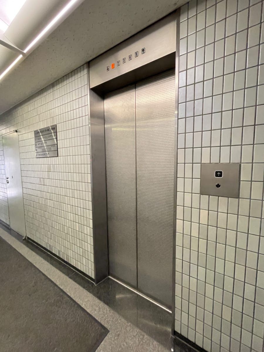 v20240722174055/fresh/building/J00100360760_4