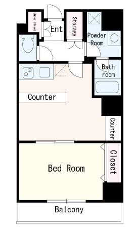 v20240722181433/fresh/room/H00103054823_1