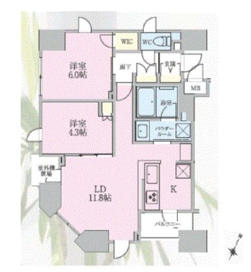 v20240722181433/fresh/room/H00103054825_1