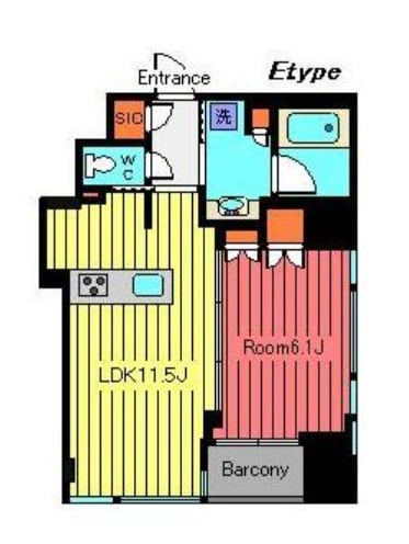 v20240722181433/fresh/room/H0012632574_1