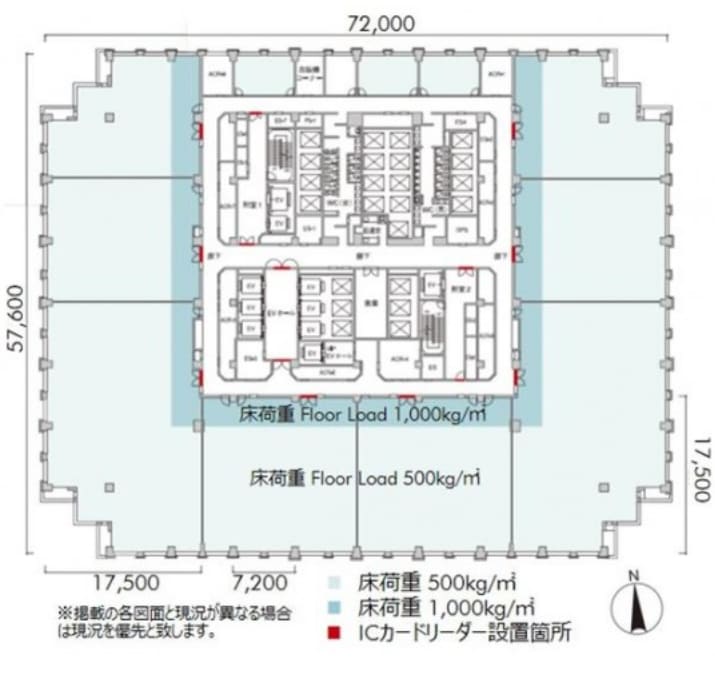 v20240723181334/fresh/room/H00102557259_1