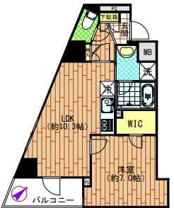 v20240723181334/fresh/room/H00103054870_1