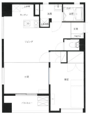v20240723181334/fresh/room/H00103054871_1