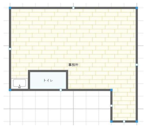 v20240723181334/fresh/room/H00103054903_1