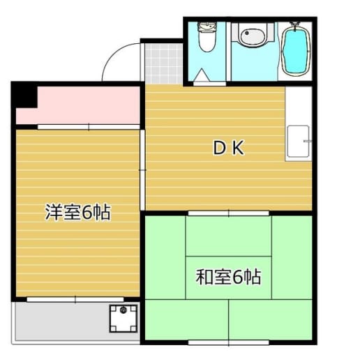 v20240723181334/fresh/room/H00103054911_1