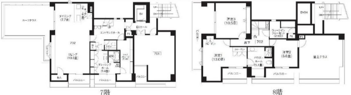 v20240723181334/fresh/room/H00103054918_1