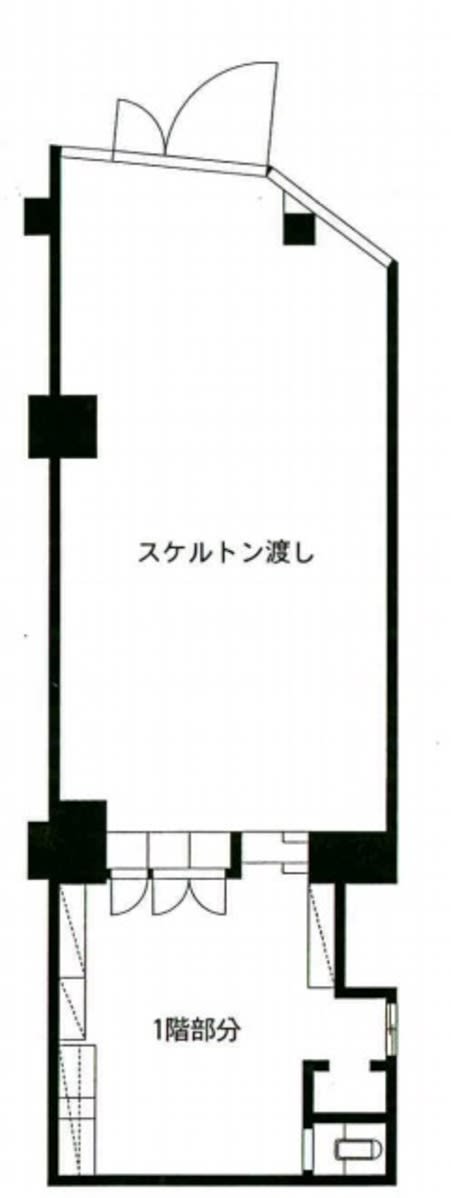 v20240723181334/fresh/room/J00101924207_1