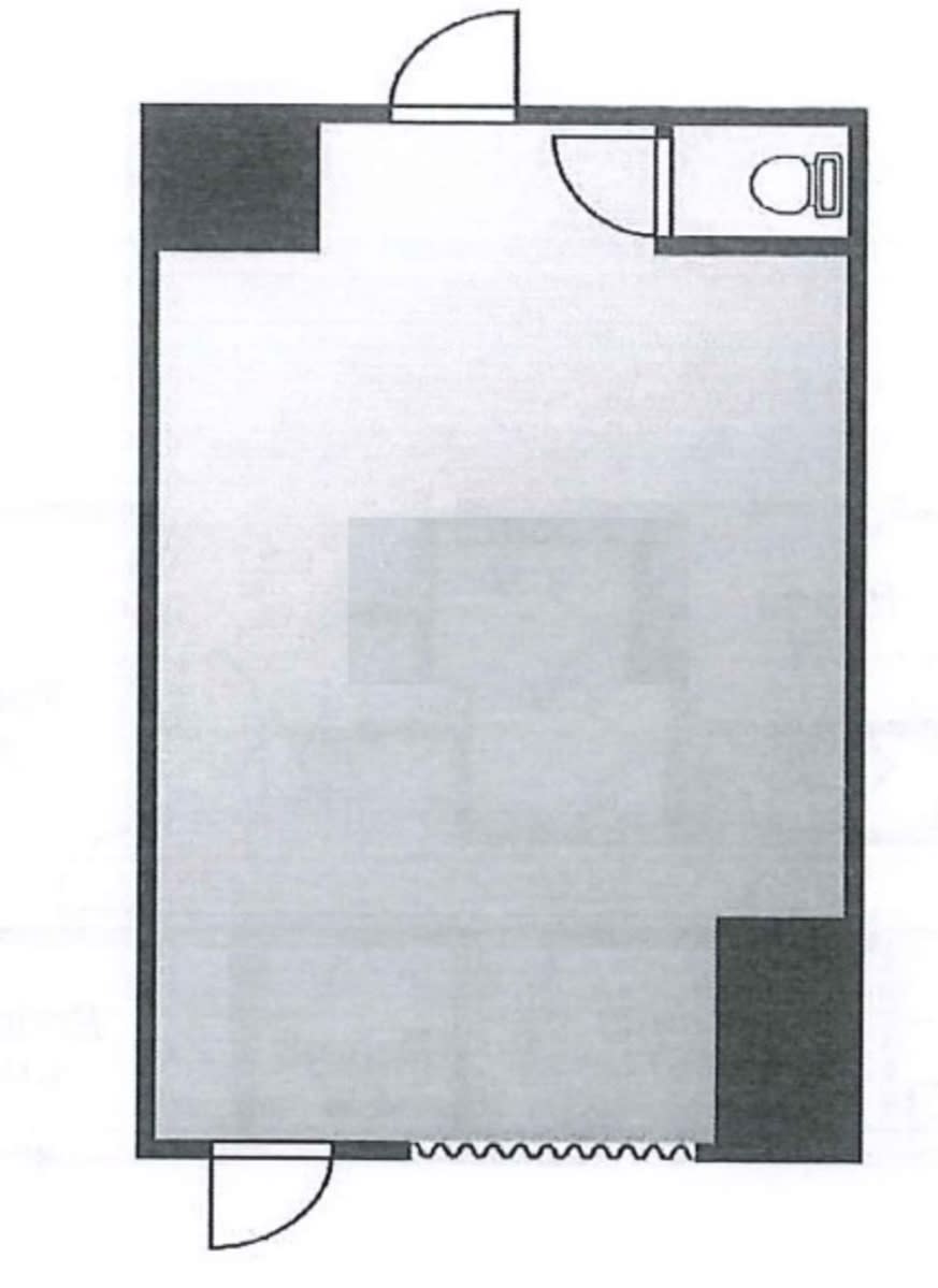 v20240723181334/fresh/room/J00102225439_1