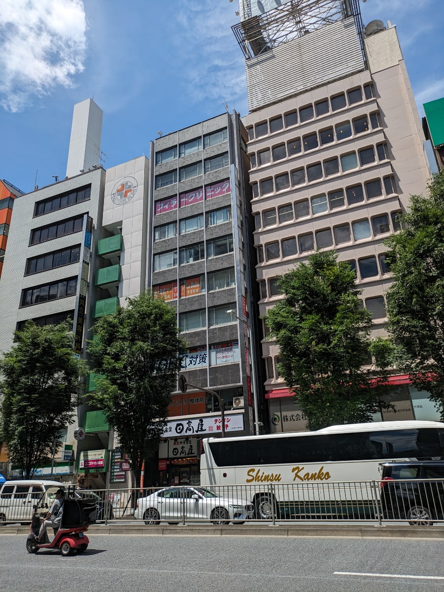 v20240724174102/fresh/building/J00100356602_5