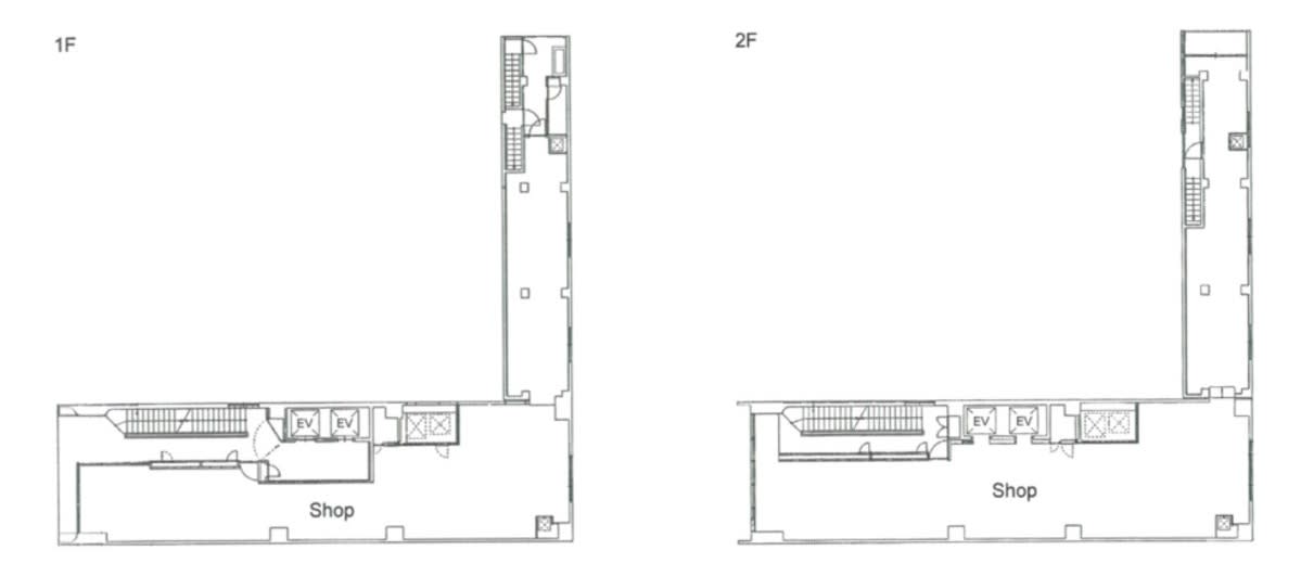 v20240724174102/fresh/building/J00100363732_18
