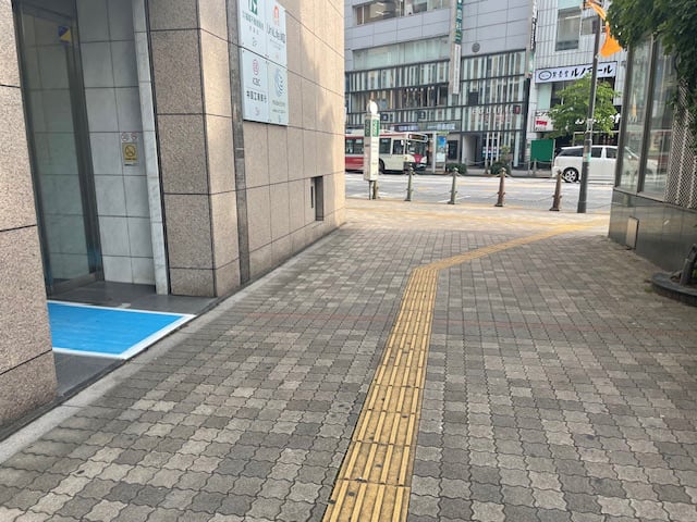 v20240724174102/fresh/building/J00100363732_2