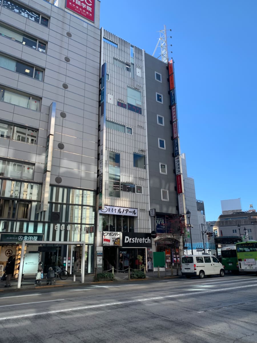 v20240724174102/fresh/building/J00100363732_6