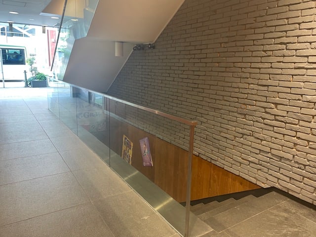 v20240724174102/fresh/building/J00100363732_9