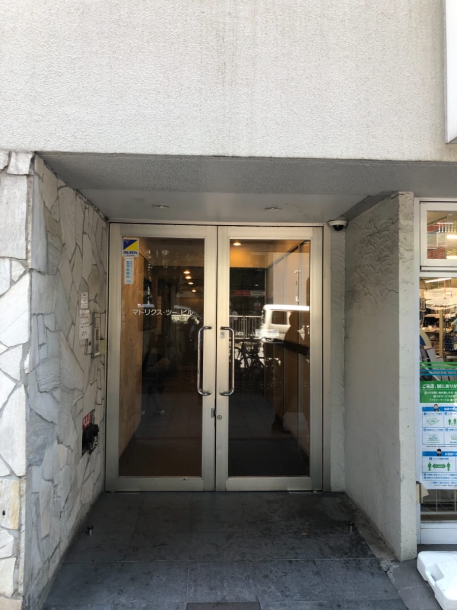 v20240724174102/fresh/building/J00100381381_3
