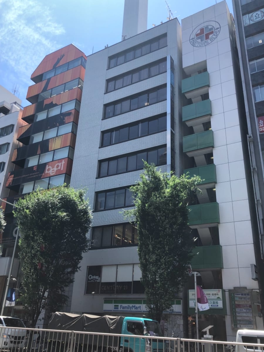 v20240724174102/fresh/building/J00100381381_7