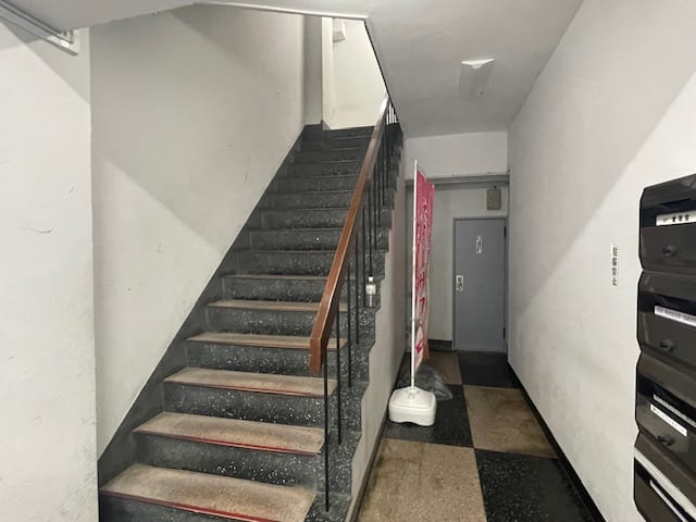 v20240724174102/fresh/building/J00100395241_4