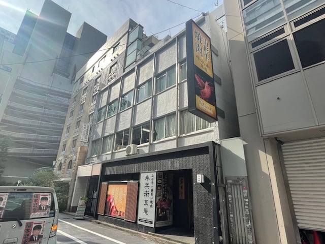 v20240724174102/fresh/building/J00100395241_6