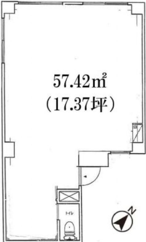 v20240724181415/fresh/room/H00103054830_1
