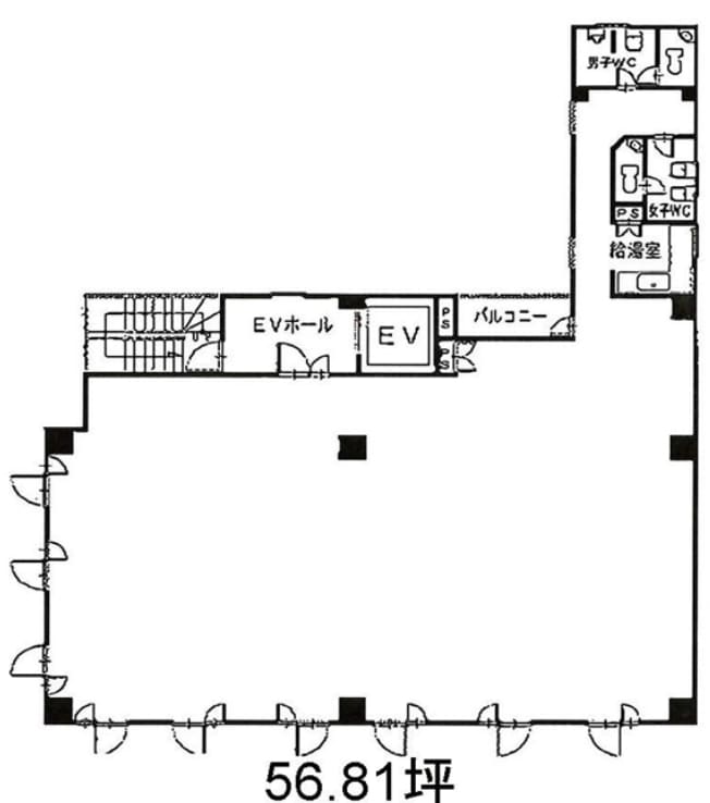 v20240724181415/fresh/room/H00103054836_1