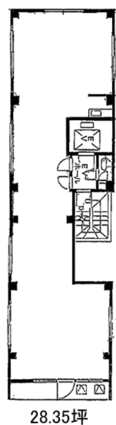 v20240724181415/fresh/room/H00103054846_1
