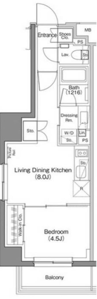v20240724181415/fresh/room/H00103054879_1