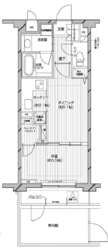 v20240724181415/fresh/room/H00103054880_1